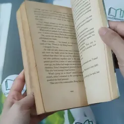 Assassin's Creed: Forsaken - Oliver Bowden 1026746