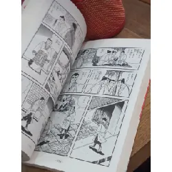 Sách tiếng Nhật 71 188314