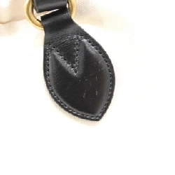 Túi Gucci 552403 93YAT 619347