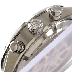 TAG Heuer Carrera Chronograph CBN201D.FC6543 SS Automatic - Hàng hiệu Authentic 882096