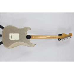 ＦＥＲＮＡＮＤＥＳ ＬＤ－８５ＫＫ - Hàng hiệu Authentic 878740