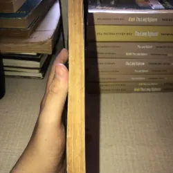 Rèn luyện tinh thần-Vương Trung Hiếu 937378