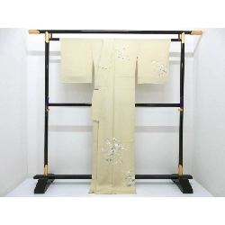 Áo kimono đơn lớp - Hàng hiệu Authentic 883258