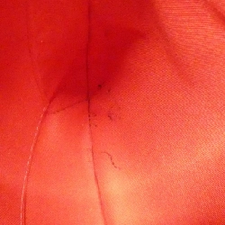 Túi xách vai Louis Vuitton Damier Bloomsbury PM N42251 - Hàng hiệu Chính hãng 801324