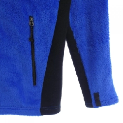 The North Face - Áo khoác hàng hiệu Authentic 897043