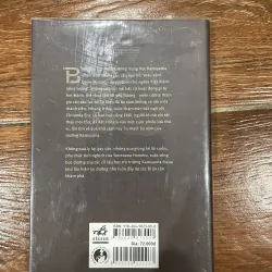 Kem đá - Yonezawa Honobu (6) 1026669