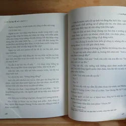 Tui Ship Đối Thủ x Tui - PEPA 696649