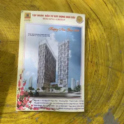  VỚI HUẾ - CLB VH HUẾ TẠI HÀ NỘI 792870