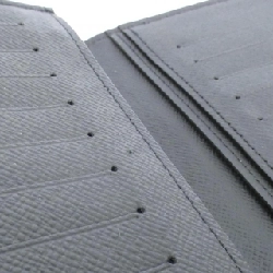 Ví Louis Vuitton Taiga Portefeuille Brother M30285 623011