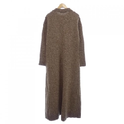 Max Mara weekend ワンピース 652292