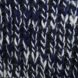 【Mã giảm giá】UJOH Áo len 645447