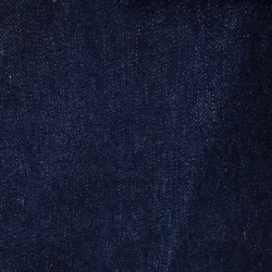 AUBERGE Jeans - Hàng hiệu Authentic 891324