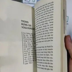 Đi "Ba Lô" xuyên Đông Dương - Tố Oanh 798503