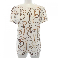 Áo thun HERMES - Hàng hiệu Authentic