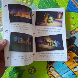 Học Viện Quái Vật (Monsters University) 1013365