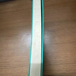 Tâm an lạc Gyalwa Dokhampa 359417