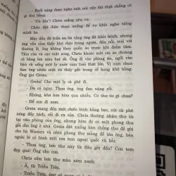 Đứa con người yêu - Pearl S.Buck 1006347