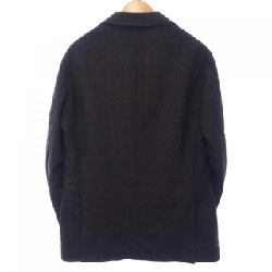 STILE LATINO NAPOLI Jacket - Hàng hiệu Authentic 903057