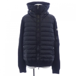 MONCLER 20919402800 Áo khoác lông - Hàng hiệu Chính hãng