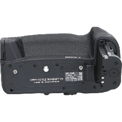 WFT-R10B (EOS R5/R5 C) - Hàng hiệu Authentic 877828