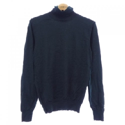 BEAMS F 21-15-0643-872 Áo len - Hàng hiệu Authentic