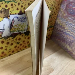 Tạp Chí Văn Chương 3 - Về Thơ 925625