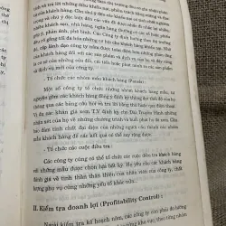 VŨ THẾ PHÚ - QUẢN TRỊ MARKETInG (Tài liệu lưu hành nội bộ) 748202