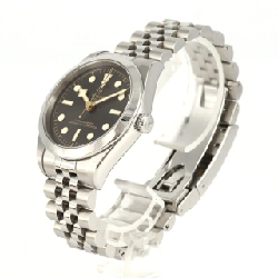 Tudor Black Bay 36 M79640-0001 SS tự động - Hàng hiệu Chính hãng 880580