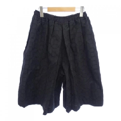 【Khuyến mãi】Quần DRAWER 653481