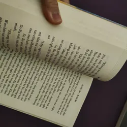 Yu jin lớn, yu jin bé 571159