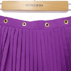 Baum und Pferdgarten Skirt - Hàng hiệu Authentic 825355