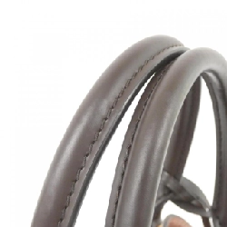 Túi Louis Vuitton Damier Brittany N41674 616767