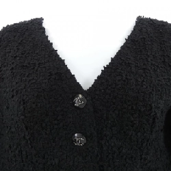 CHANEL P70012V61266 21C Áo - Hàng hiệu Chính hãng 774906