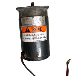 MOTOR AC 100V CHUẨN NHẬT 86576