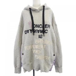 MONCLER GRENOBLE H20988G00011 899RH Áo khoác