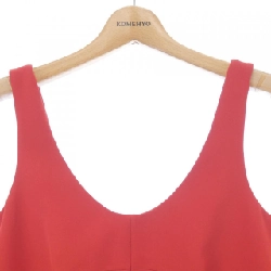 HERMES *76-7326 Váy - Hàng hiệu Chính hãng 816353