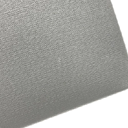 Túi xách shopping Balenciaga XXS 555140 - Hàng hiệu Authentic 801697