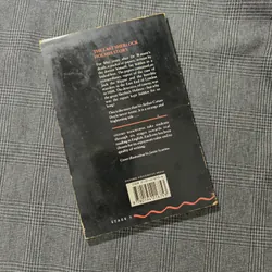 (Oxford Bookworms 3) The Last Sherlock Holmes Story 712504