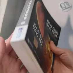 [MIỄN PHÍ BỌC SÁCH] Đàn Ông Sao Hỏa, Đàn Bà Sao Kim - John Gray 961200