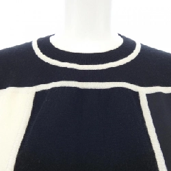 【Mã giảm giá】Đầm HERMES 651861