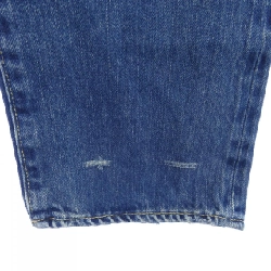 HYSTERIC GLAMOUR 0243AP02 Jeans - Hàng hiệu Authentic 819982