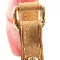 Túi xách vai Louis Vuitton Vernis Minna Street M9146F 610229