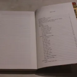 Nam Hoa Kinh, Trang Tử 989820