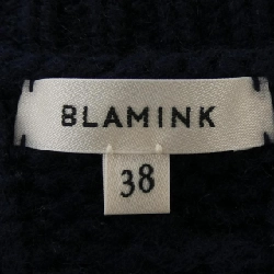 Áo gile BLAMINK - Hàng hiệu Authentic 810263