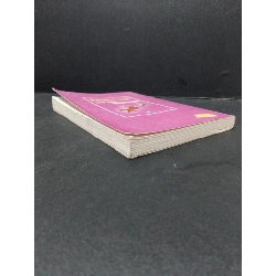 Truyện cười dân gian Việt Nam mới 80% ố gấp bìa có viết trang cuối 2009 HCM2809 VĂN HỌC 917266