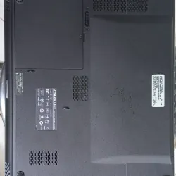 Laptop Asus Core 2 Duo – Máy zin, ít trầy – Phù hợp học tập, văn phòng cơ bản 778104