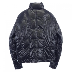 Áo khoác lông vũ add của thương hiệu Authentic 895071