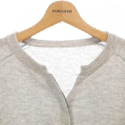 RESPIGHI 90378 Áo khoác - Hàng hiệu Authentic 813845