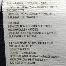 Áo khoác SUNSPEL - Hàng hiệu Chính hãng 892430