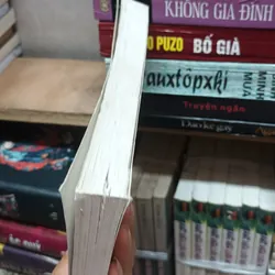 Hai Vạn Dặm Dưới Biển- Jules Verne 602738